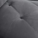 Ver imagem 5 de Sofá 5 Lugares 2,90m Retrátil e Reclinável West Bom Pastor