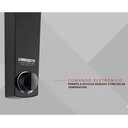 Ver imagem 7 de Chuveiro Ducha Eletrônico Acqua Century Lorenzetti Cor Preto Potência 7500 W 220v