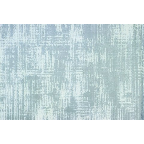 Tapete Liora 30 Prata 2,00x2,50