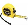 Serra Circular 1700W Stanley 110V com Kit Luva, Disco e Trena - 7