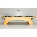 Ver imagem 2 de Comedouro para Cães Triplo P