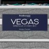 Colchão Solteiro Probel Mola Ensacada Prodormir Vegas Springs Comfort  - 3