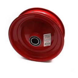 Aro para Carrinho de Mão com Rolamento Lotus Barato - 4