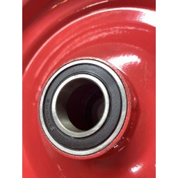 Aro para Carrinho de Mão com Rolamento Lotus Barato - 3