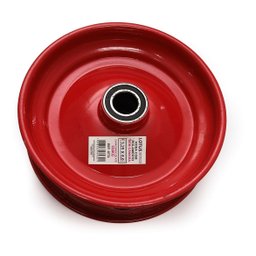 Aro para Carrinho de Mão com Rolamento Lotus Barato - 7