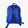 Mochila de Costas Pocoyo em Alto Relevo Marinho - 2