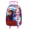 Mochila com Rodinhas Frozen 2 - 1