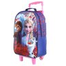 Mochila com Rodinhas Frozen 2 - 2