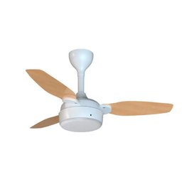 Ventilador de Teto Ventisol Legacy Led Inverter Bivolt - 5 Ventilador de Teto Ventisol Legacy Led Inverter Bivolt - 5