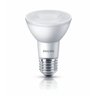 Lâmpada PAR 20 6,5W 865 Bivolt Led E27 25g Certificada - Philips - 1