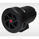 Ver imagem 1 de Sirene RT 11 1500mts - Rontan RT 11 220V