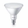 Lâmpada PAR 38 14W 2700K Bivolt Led 25g - Philips - 1