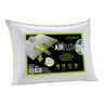 Travesseiro Airflow 50x70 - 1