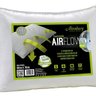 Travesseiro Airflow 50x70 - 2
