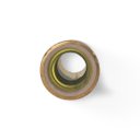Ver imagem 5 de Bocal Tocha Mig Aeme Am-616 Rosca Cônico 66mmx15mm (tocha 235) 10 Unidades