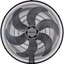 Ver imagem 3 de Ventilador de Mesa Turbo 6 Pás 50cm Premium Ventisol 220V