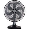 Ventilador de Mesa Turbo 6 Pás 50cm Premium Ventisol 220V - 1