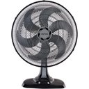 Ver imagem 1 de Ventilador de Mesa Turbo 6 Pás 50cm Premium Ventisol 220V