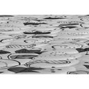 Ver imagem 3 de Cama Box Conjugado Casal: Colchão Ortopédico D28 ProDormir Advanced Pillow Gray (138x188x43)