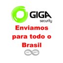 Ver imagem 3 de Câmera Dome Giga HD AHD 720p 20m 1/3 3,6mm GSHD20LDB