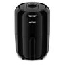 FRITADEIRA ELÉTRICA AIRFRY ARNO Compacta CFRY  Preta - 1