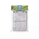 Ver imagem 2 de Refil do Filtro Externo Maxxi Hf-800cb