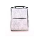 Ver imagem 1 de Refil do Filtro Externo Maxxi Hf-800cb