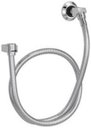 Ver imagem 2 de Kit Flexível com Suporte para Ducha 4606.c.170 Deca - Deca Met