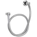 Ver imagem 2 de Kit Flexível com Suporte para Ducha 4606.c.170 Deca - Deca Met