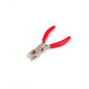 Ver imagem 1 de Alicate para Acabamento em Espiral - Corta e Dobra