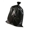 Saco para Lixo 15litros 38x59 100unidades. Abnt - 1