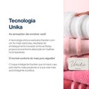 Ver imagem 4 de Toalha Banhão Karsten Fio Penteado Suprema avelã