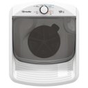 Ver imagem 5 de Tanquinho de Lavar Roupa Mueller 10 Kg com Superesfregador Mlt10c branco 110v