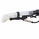 Ver mais imagens de Lavadora Extratora Ea135 35l 1400w 220v Ipc