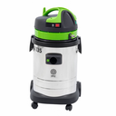 Ver imagem 1 de Lavadora Extratora Ea135 35l 1400w 220v Ipc