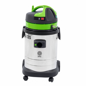 Lavadora Extratora Ea135 35l 1400w 220v Ipc