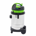 Ver imagem 4 de Lavadora Extratora Ea135 35l 1400w 220v Ipc