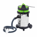 Ver imagem 3 de Lavadora Extratora Ea135 35l 1400w 220v Ipc