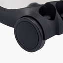 Ver imagem 6 de Lavadora Extratora Ea135 35l 1400w 220v Ipc