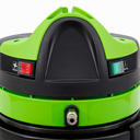 Ver imagem 5 de Lavadora Extratora Ea135 35l 1400w 220v Ipc