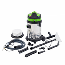 Ver imagem 2 de Lavadora Extratora Ea135 35l 1400w 220v Ipc