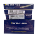 Ver imagem 1 de Grampo Inmes Sw 15mm - 1 Caixa ( 2000 Pcs )