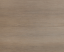 Ver imagem 2 de Piso Vinilico Magnifique Margot Arquitech (4,49m²)