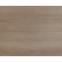 Ver imagem 2 de Piso Vinilico Magnifique Margot Arquitech (4,49m²)