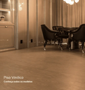 Ver imagem 3 de Piso Vinilico Magnifique Margot Arquitech (4,49m²)