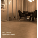 Ver imagem 3 de Piso Vinilico Magnifique Margot Arquitech (4,49m²)