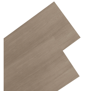 Piso Vinilico Magnifique Margot Arquitech (4,49m²)