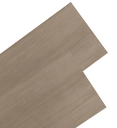 Ver imagem 1 de Piso Vinilico Magnifique Margot Arquitech (4,49m²)