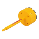 Ver imagem 2 de Serra Copo Diamantada Bolth - 100mm Umido