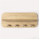 Ver imagem 1 de Mancebo Mahalo